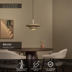 BRUNO 21444/38/41